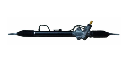 NF-MI-06N Power Steering Rack Recommendation